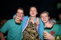 Thumbs/tn_Opwarmbal weekje vooraf 2024 235.jpg